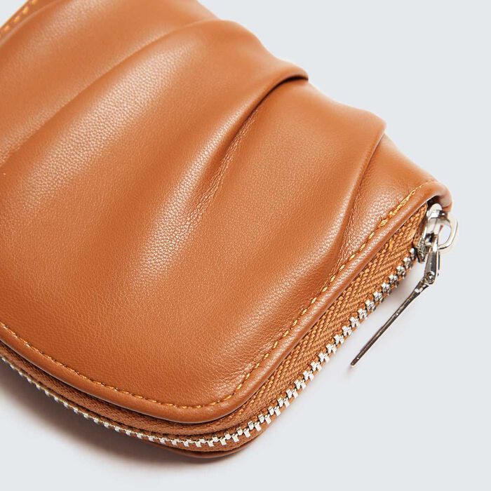 billeteras para mujer