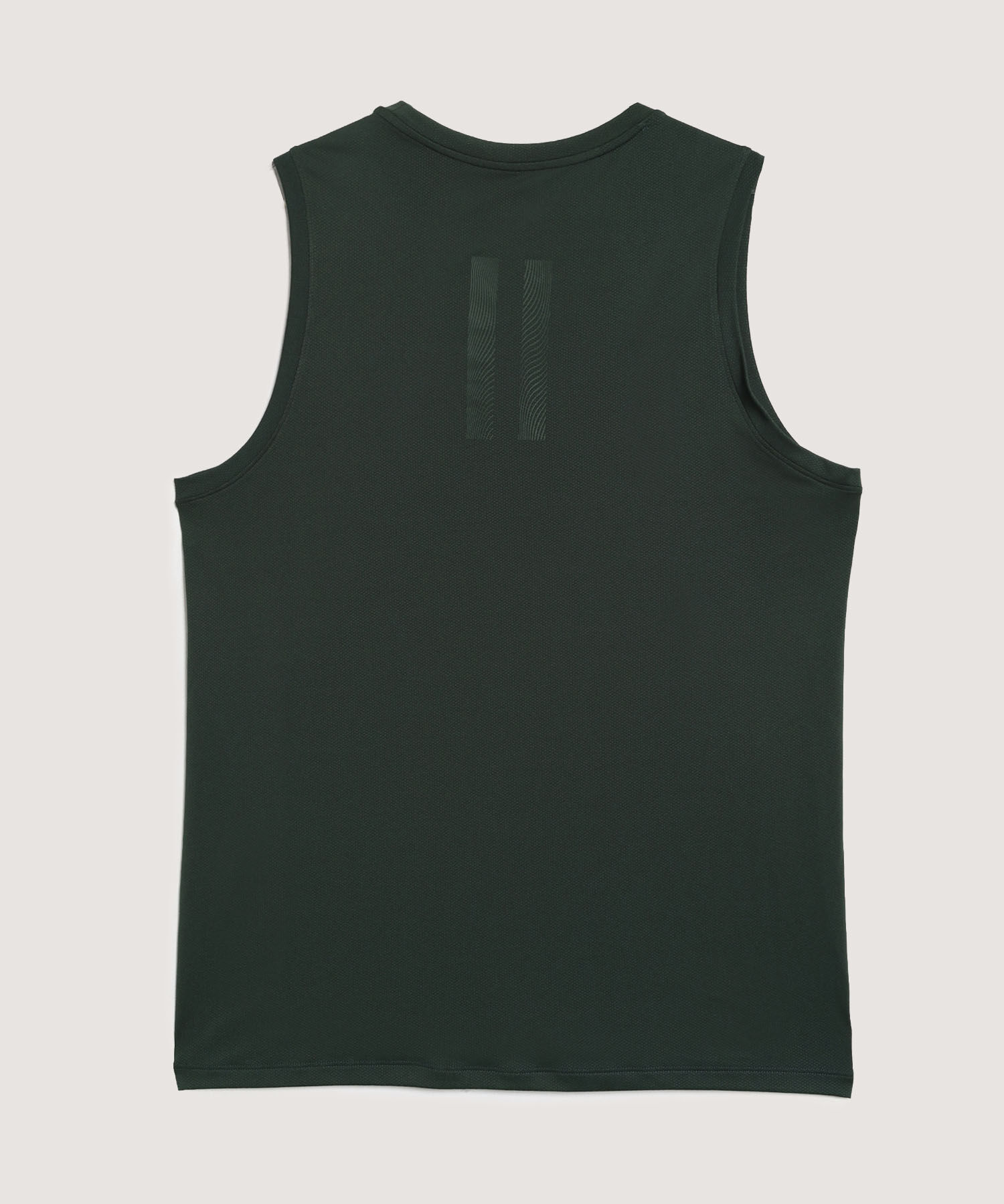 camisetas deportivas para hombre