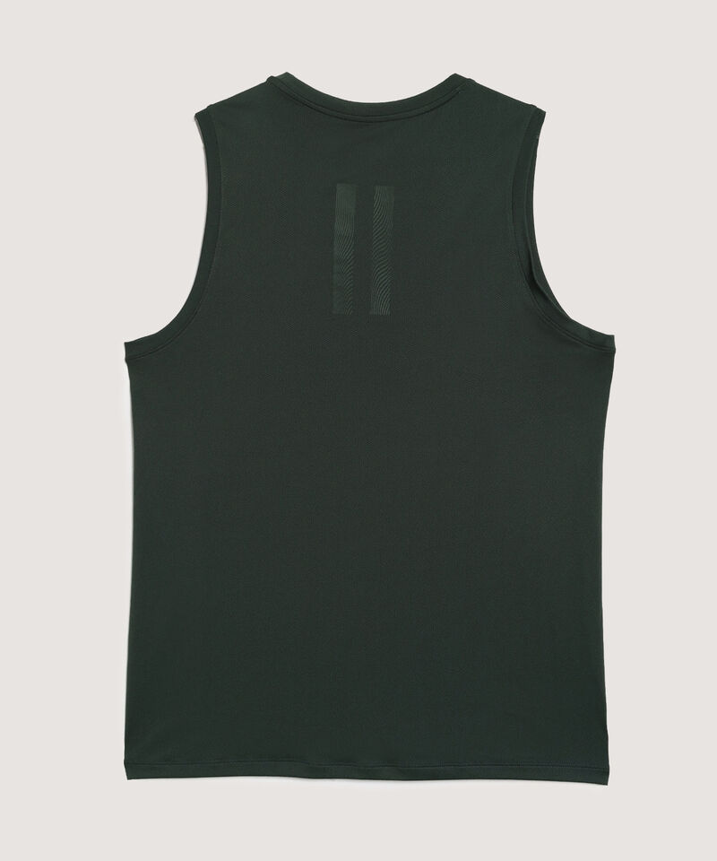 camisetas deportivas para hombre