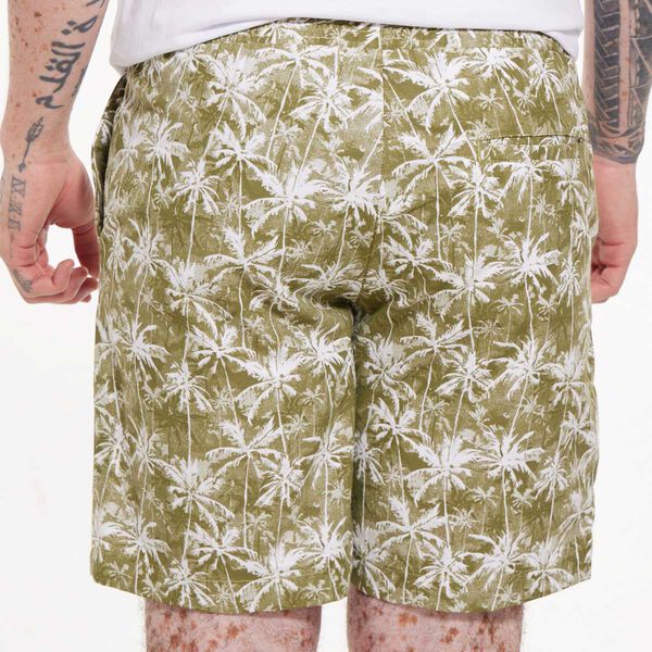 bermudas para hombre image number null