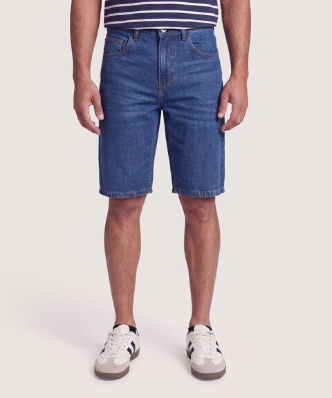 bermudas para hombre image number null