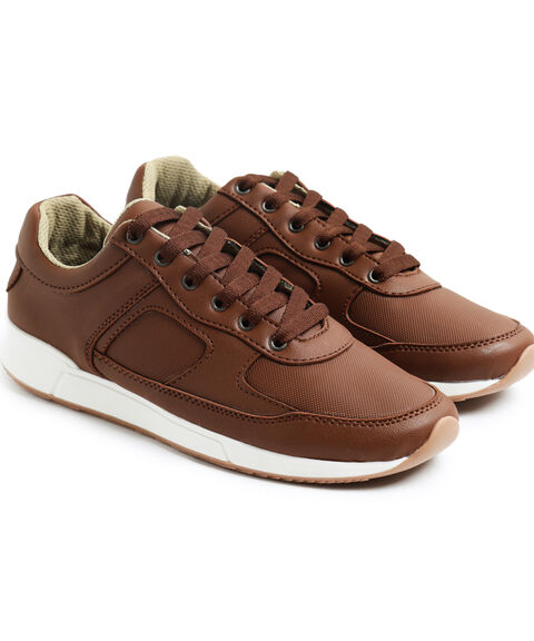 tenis sport para hombre