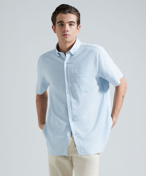 camisas para hombre 