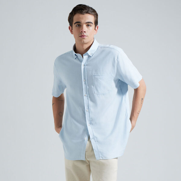 camisas para hombre 