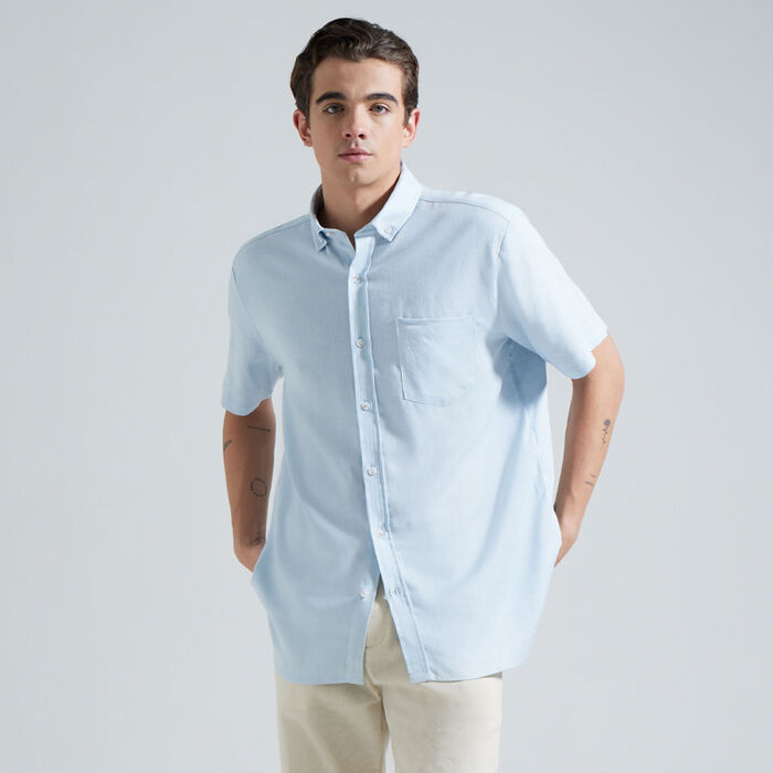camisas para hombre 