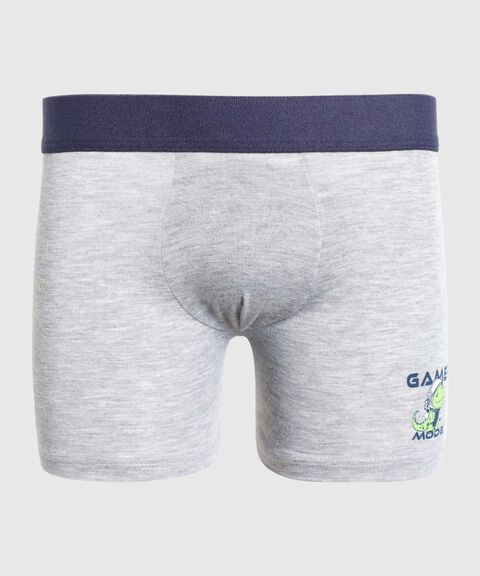 boxer para niño image number null