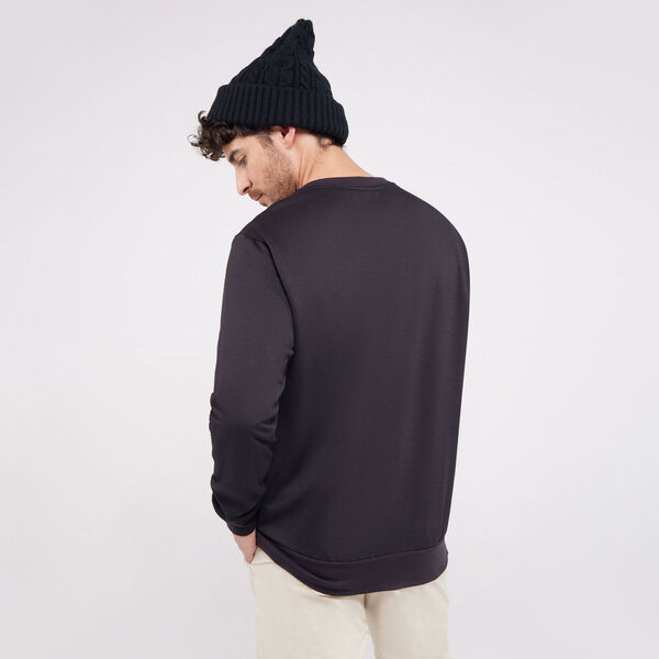 buzos para hombre image number null