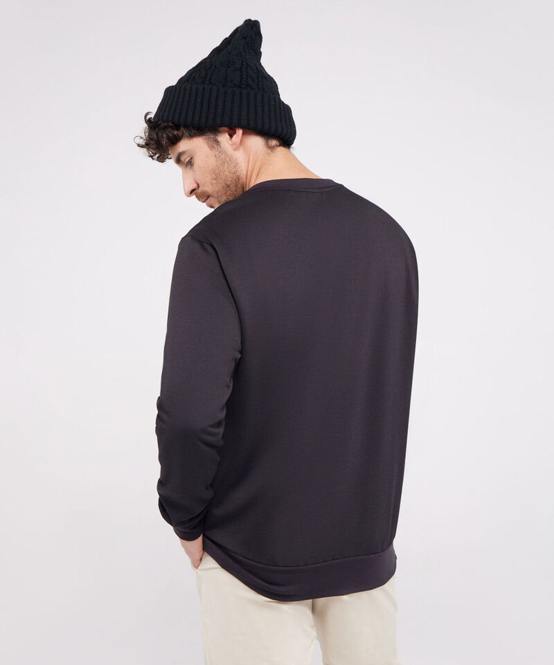 buzos para hombre