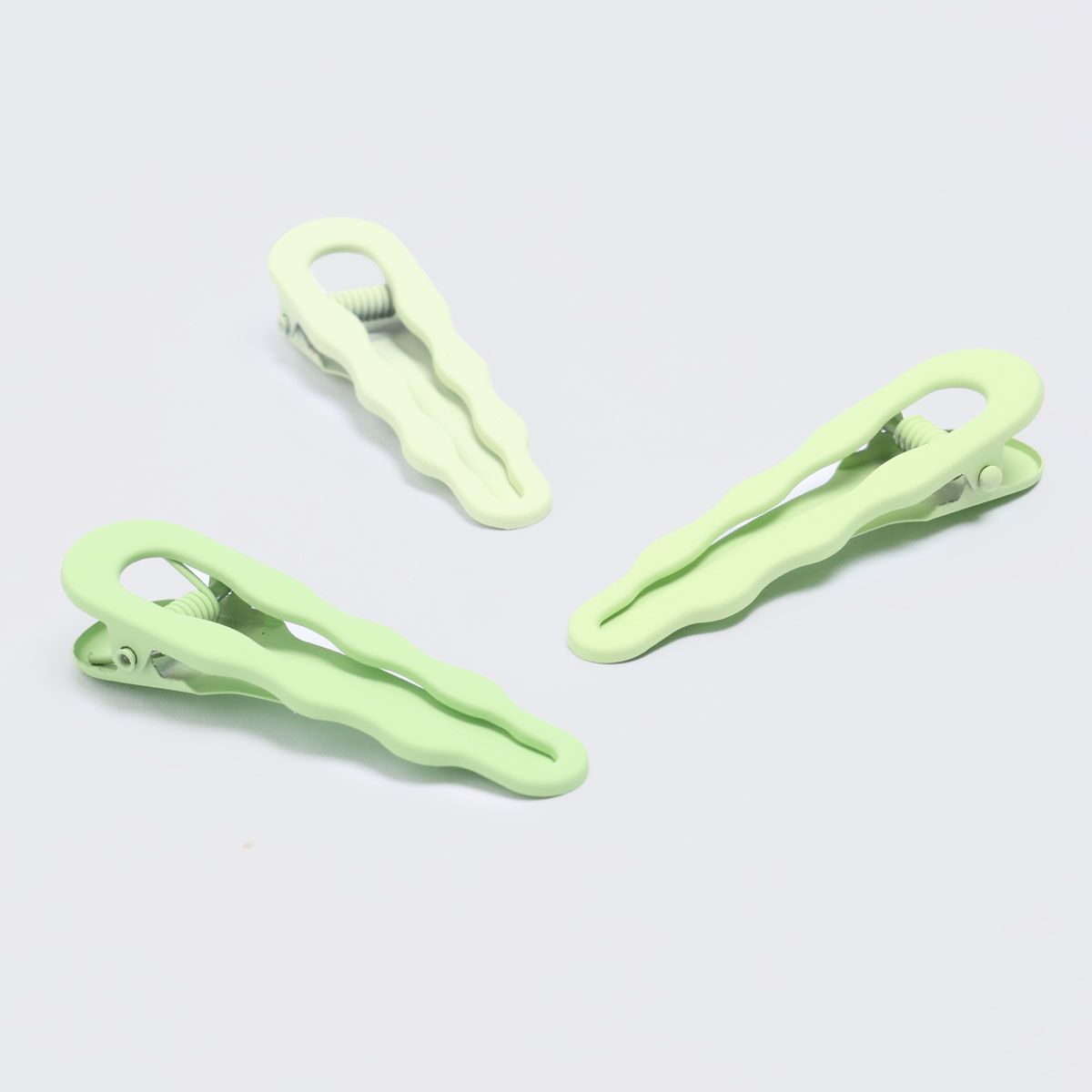 hebillas para mujer
