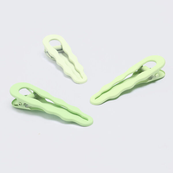 hebillas para mujer image number null
