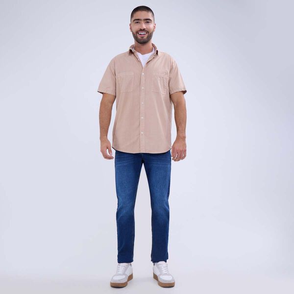 camisas para hombre image number null