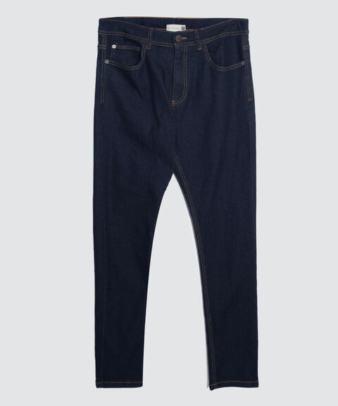 jeans denim