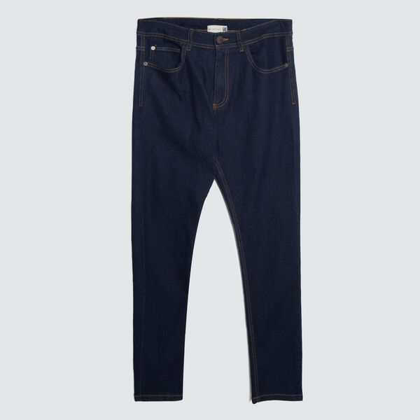 jeans denim