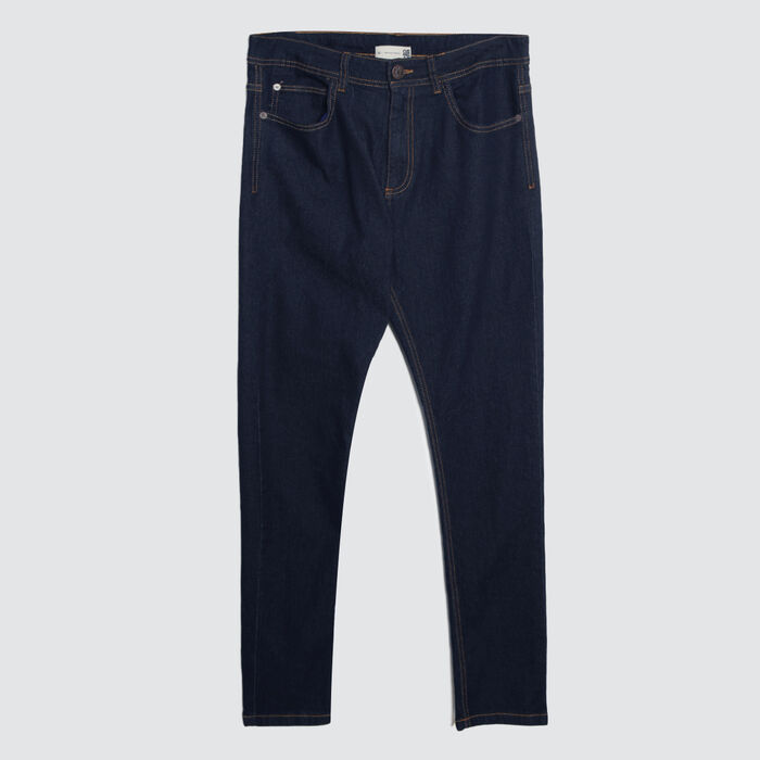 jeans denim