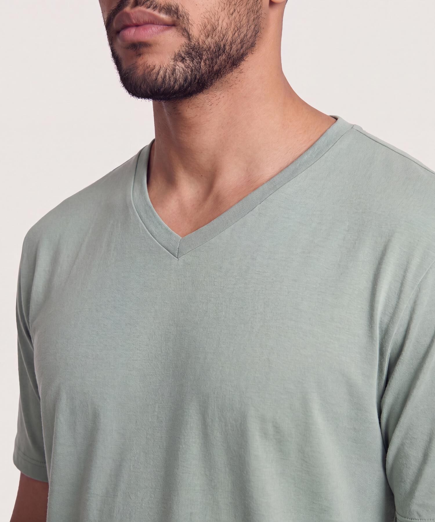 pijamas para hombre