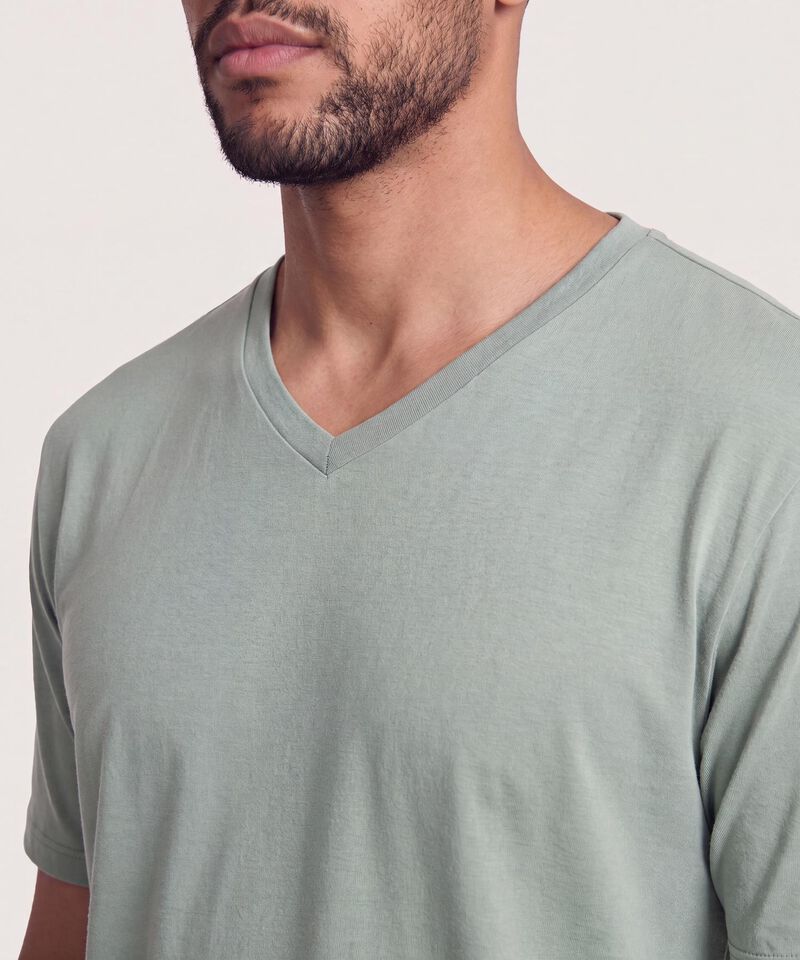 pijamas para hombre