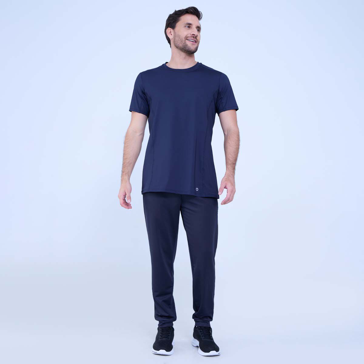 pantalones deportivos para hombre