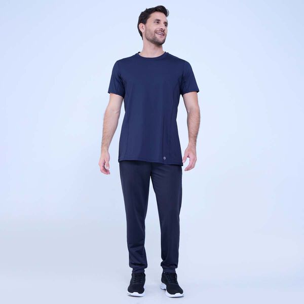 pantalones deportivos para hombre image number null