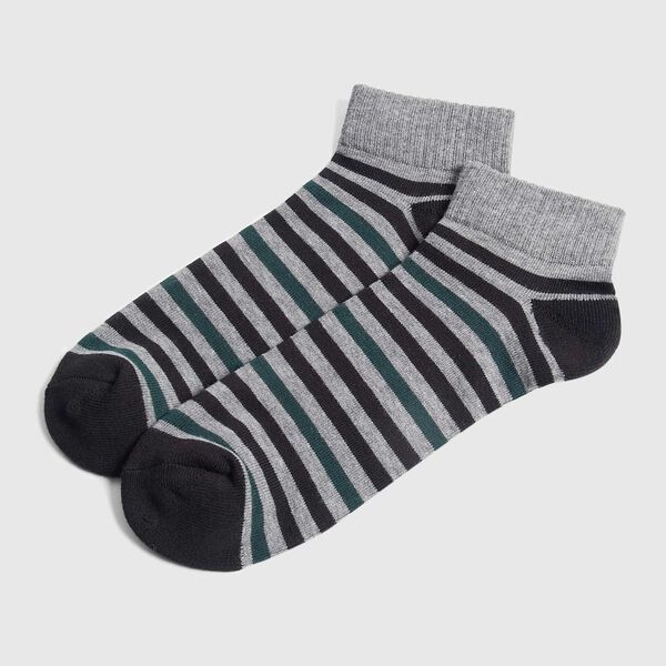medias para hombre image number null