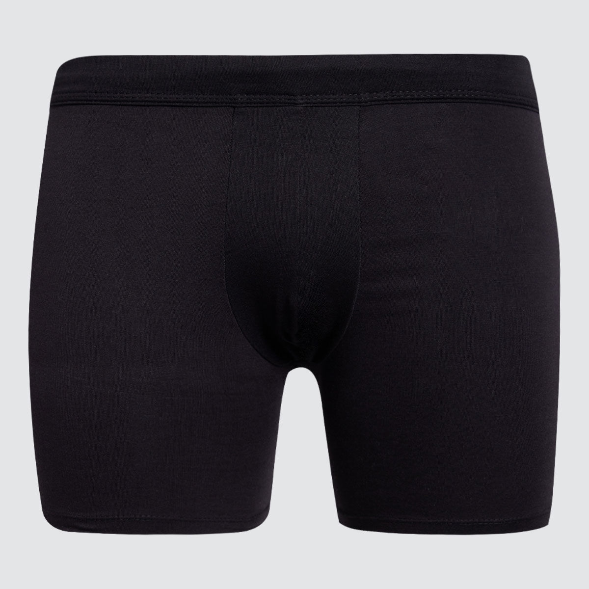 boxers para hombre