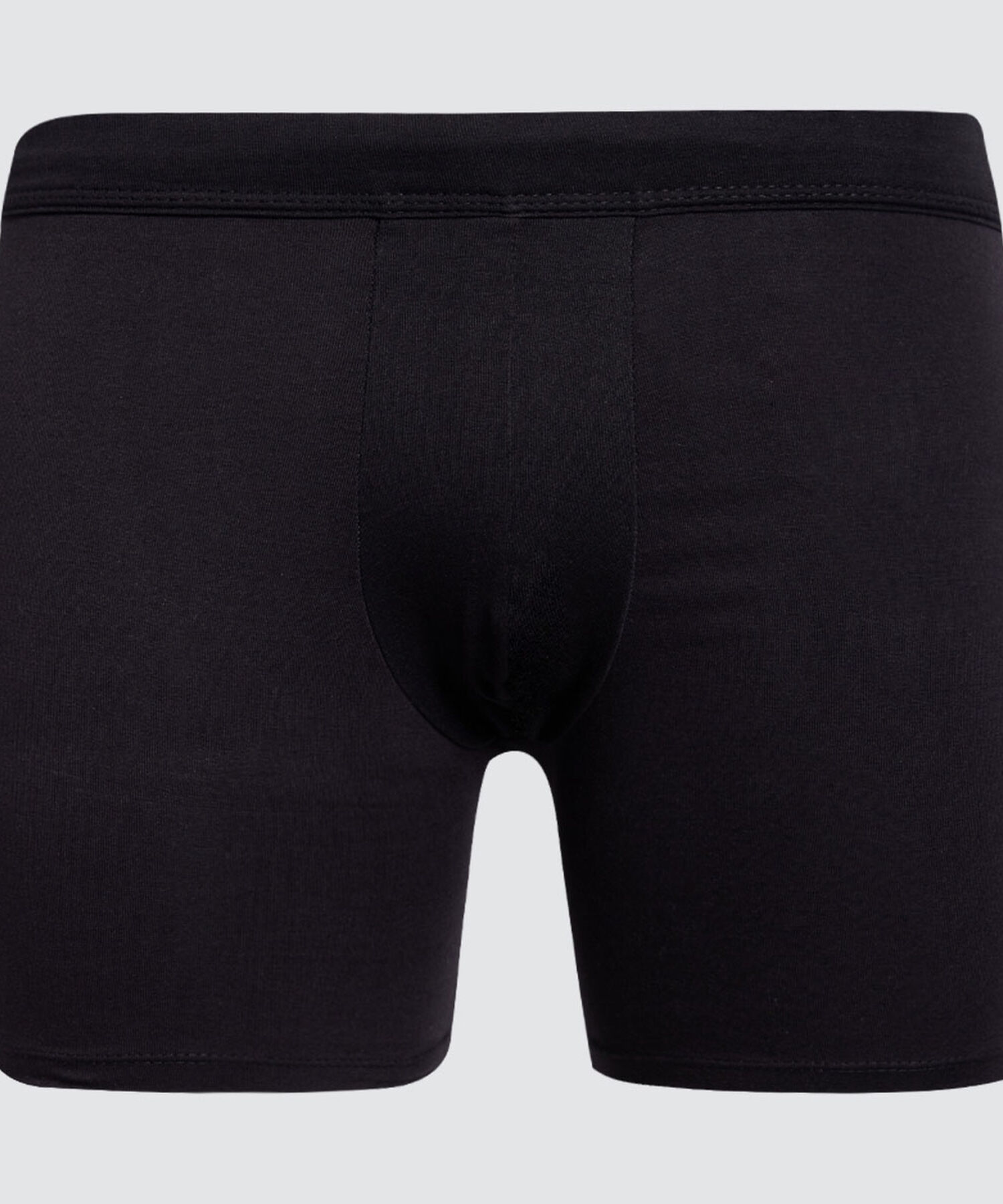 boxers para hombre