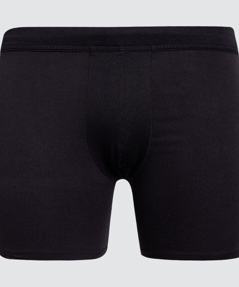 boxers para hombre