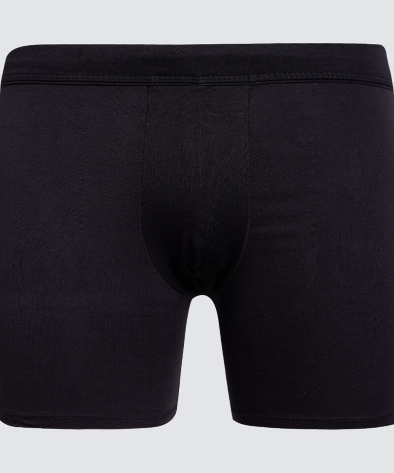 boxers para hombre