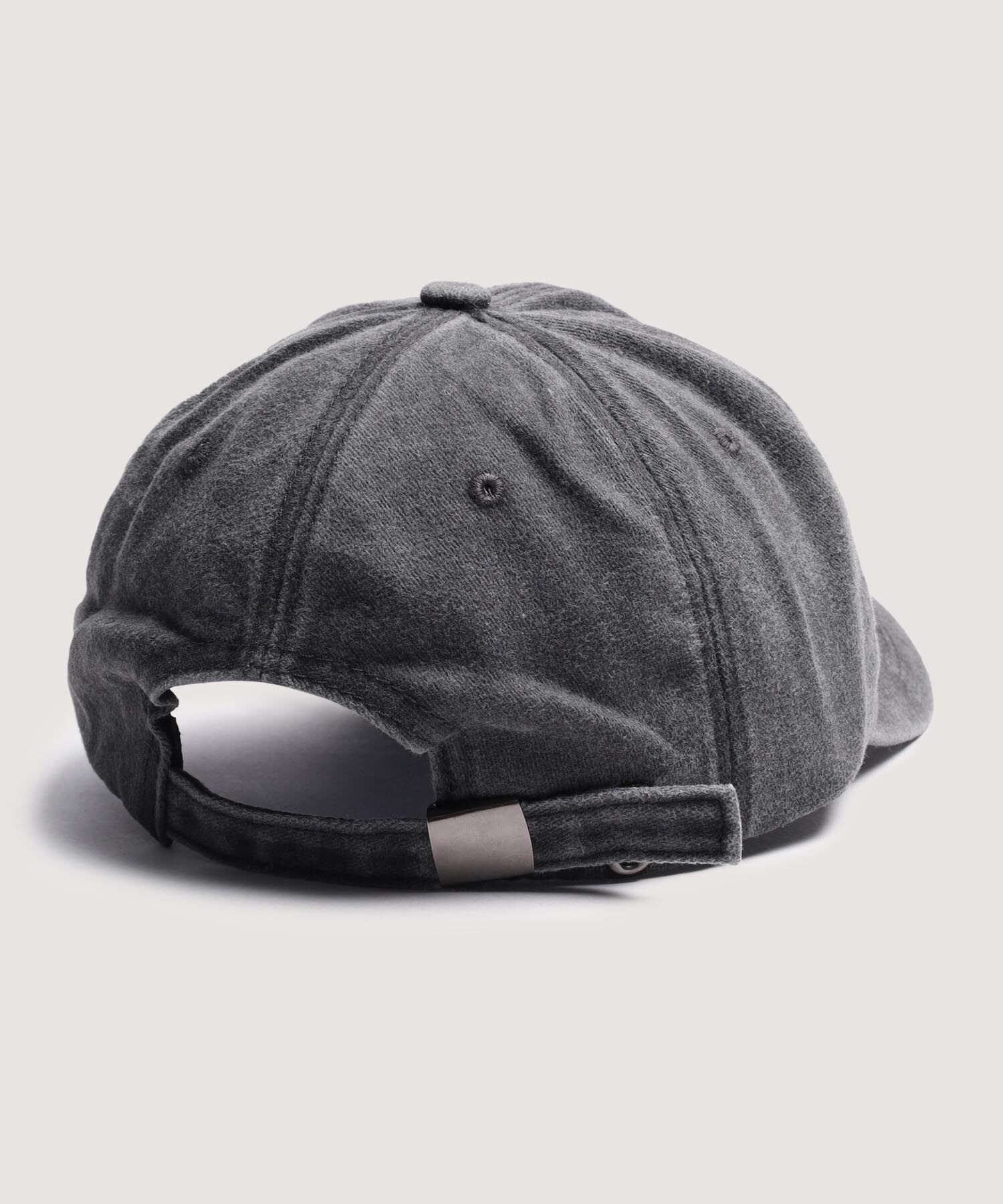 gorras para mujer