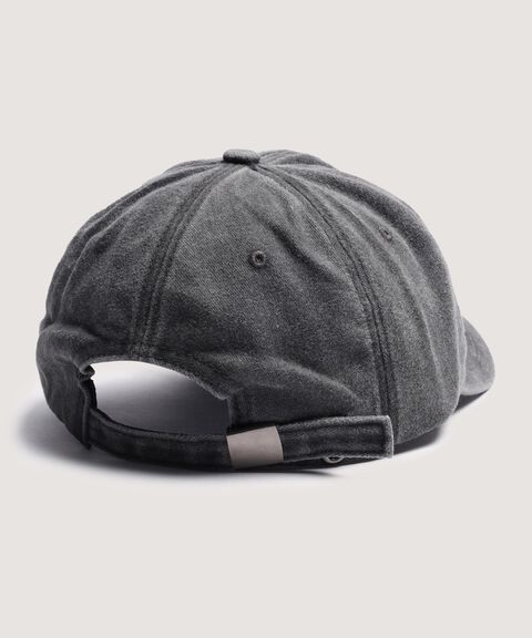 gorras para mujer image number null