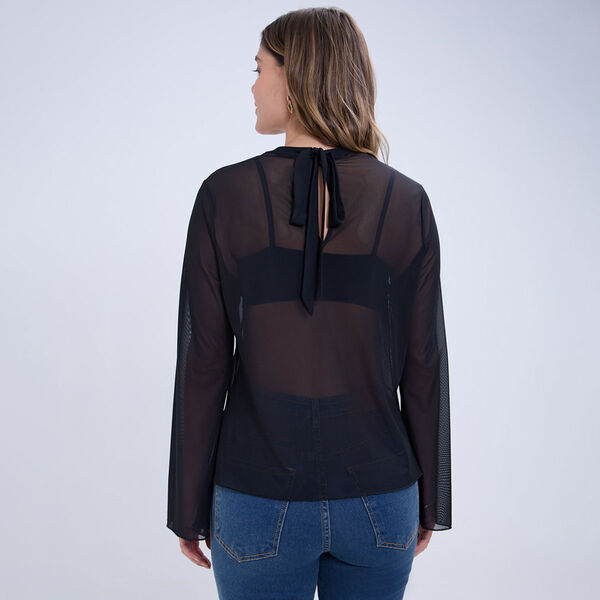 camisetas mujer image number null