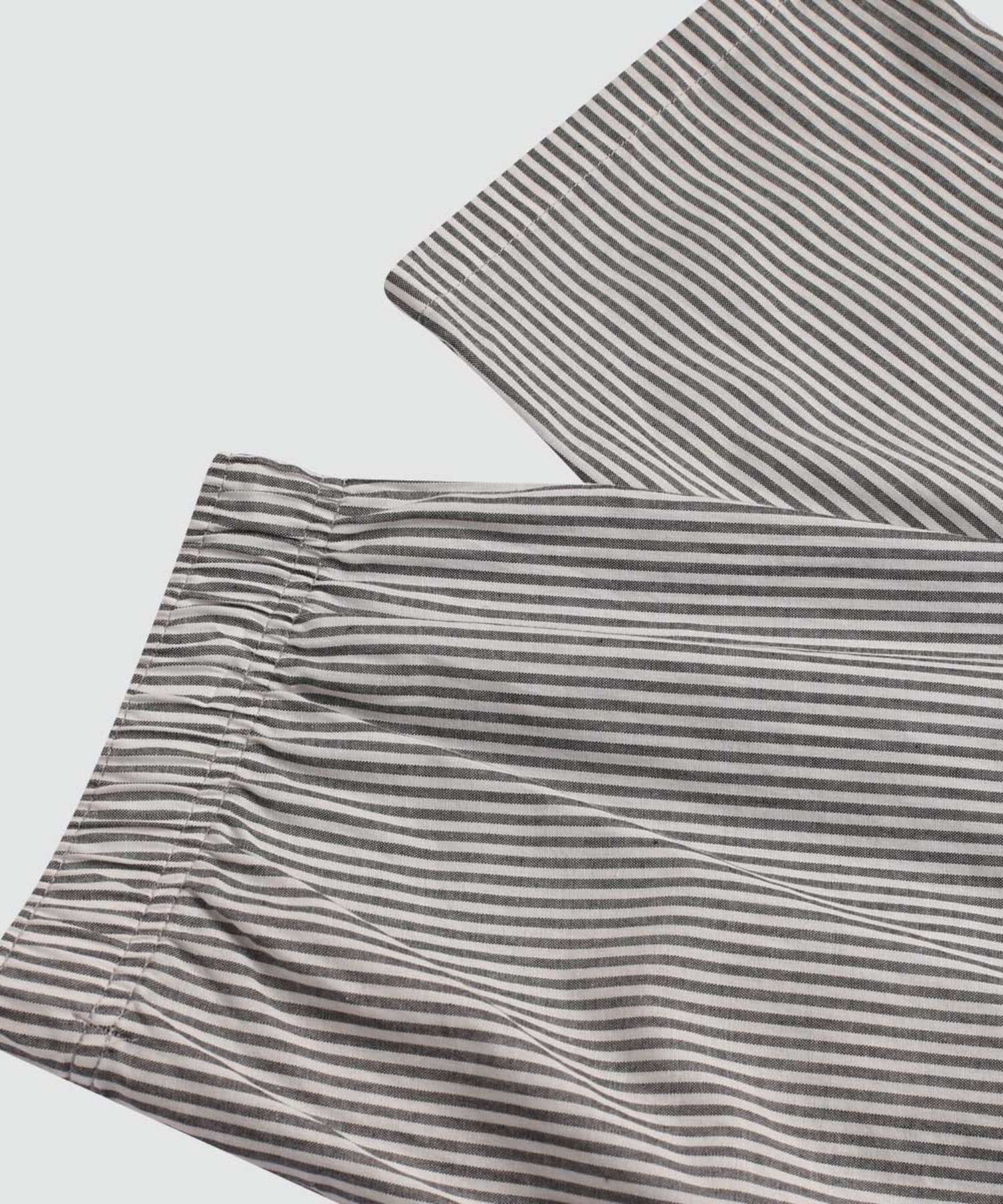 pijama de pantalon para hombre 