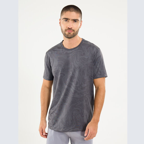 camisetas deportivas para hombre image number null