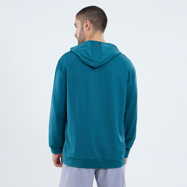 camisetas deportivas para hombre image number null