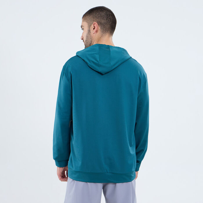 camisetas deportivas para hombre