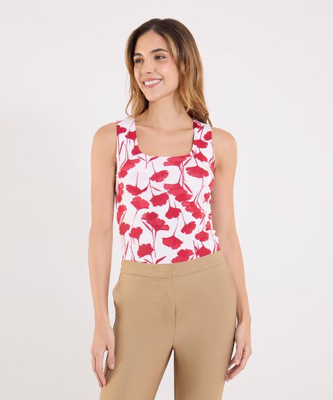 tops para mujer image number null