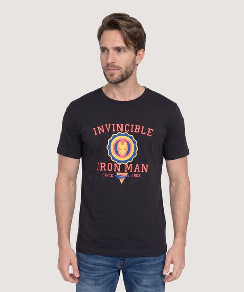 camisetas para hombre image number null
