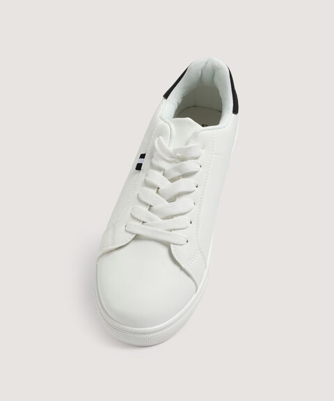 tenis sport para hombre