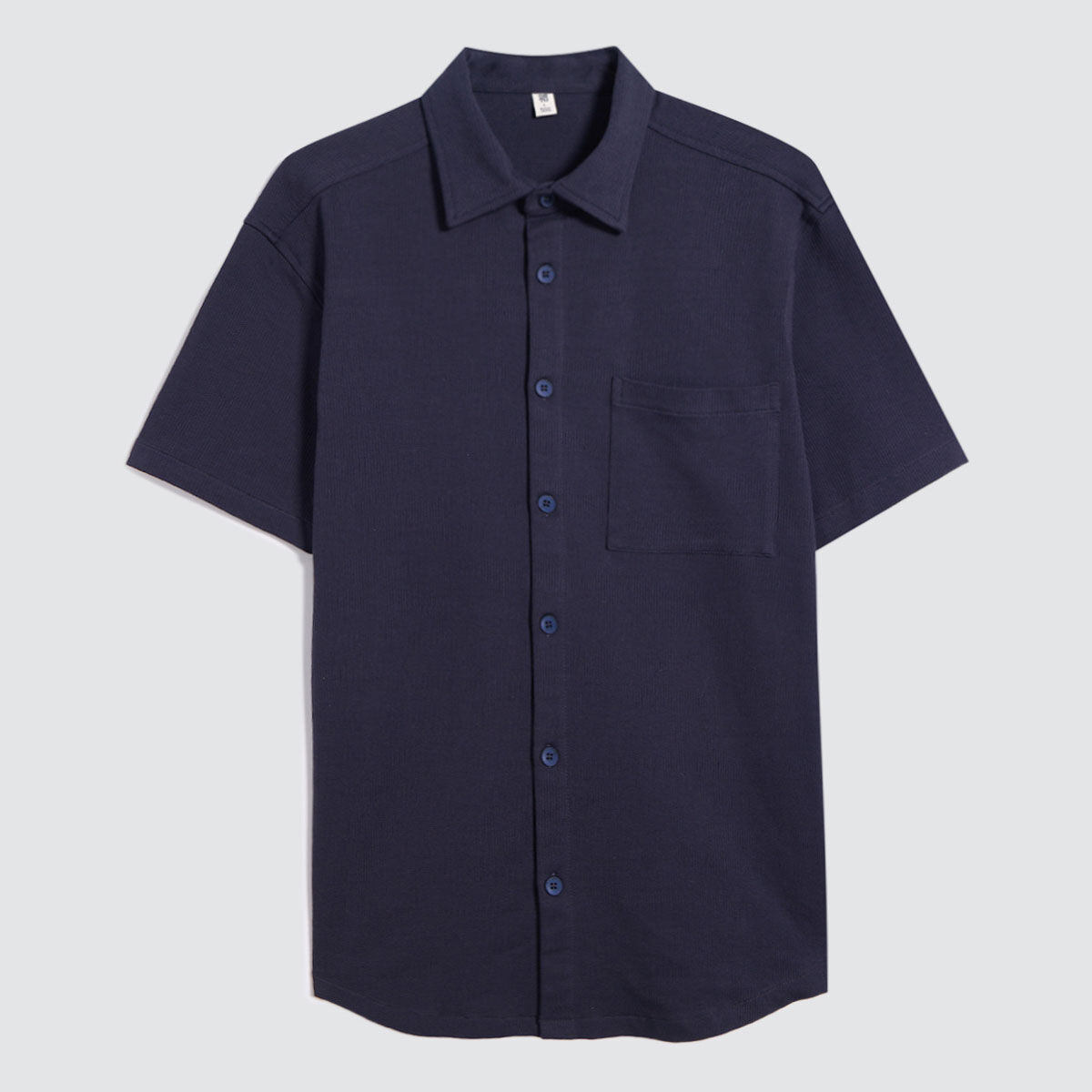 camisas para hombre