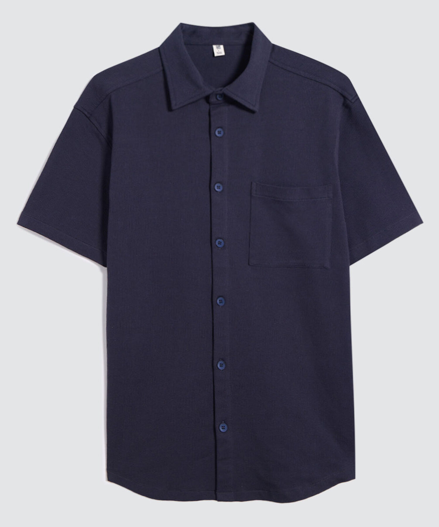 camisas para hombre