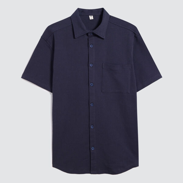 camisas para hombre