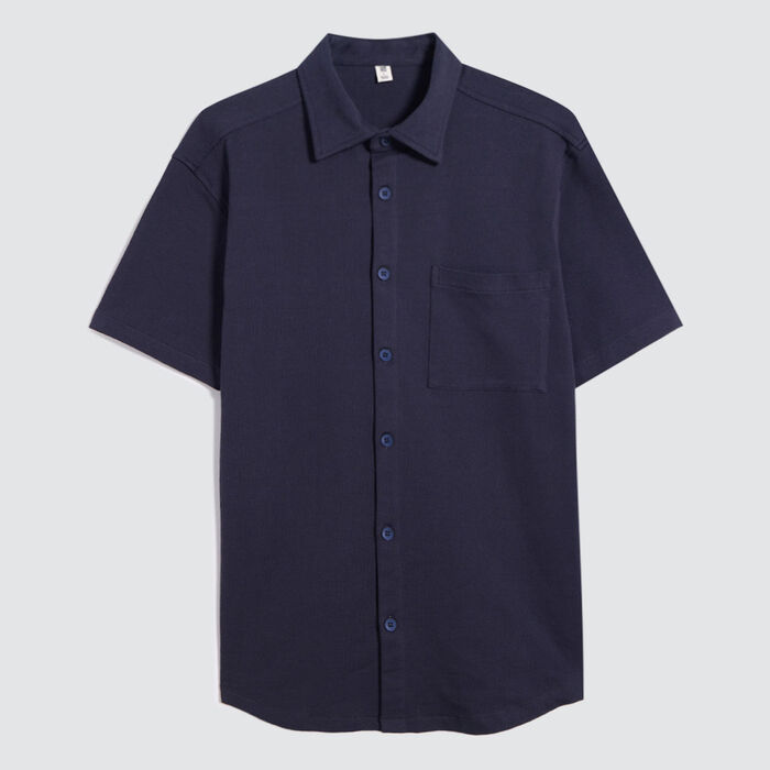 camisas para hombre