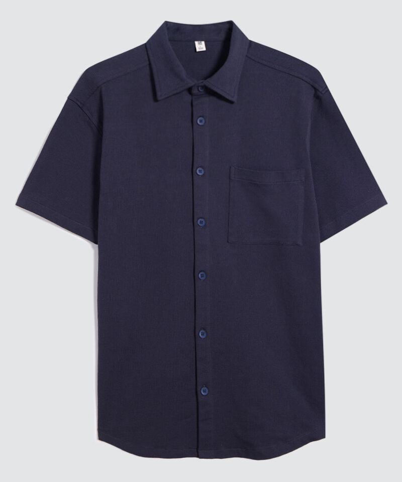 camisas para hombre