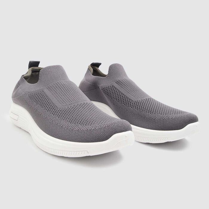 tenis sport para hombre