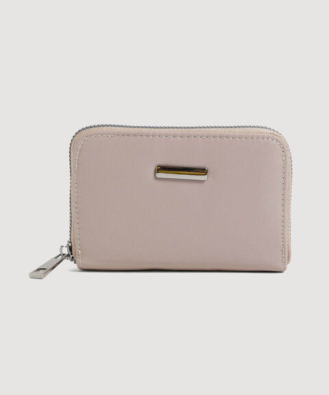 billeteras para mujer image number null