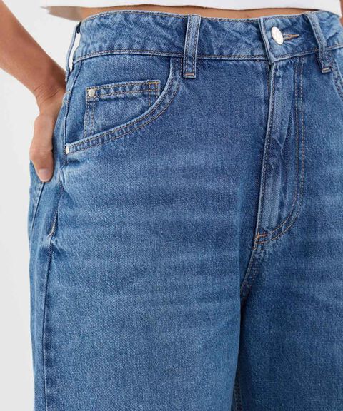 jeans mujer