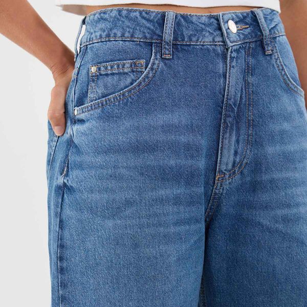 jeans mujer