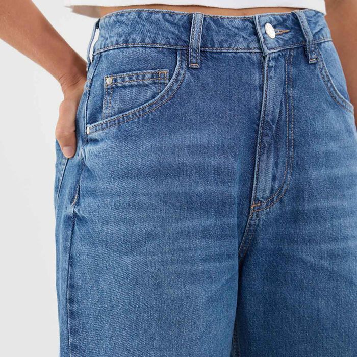jeans mujer