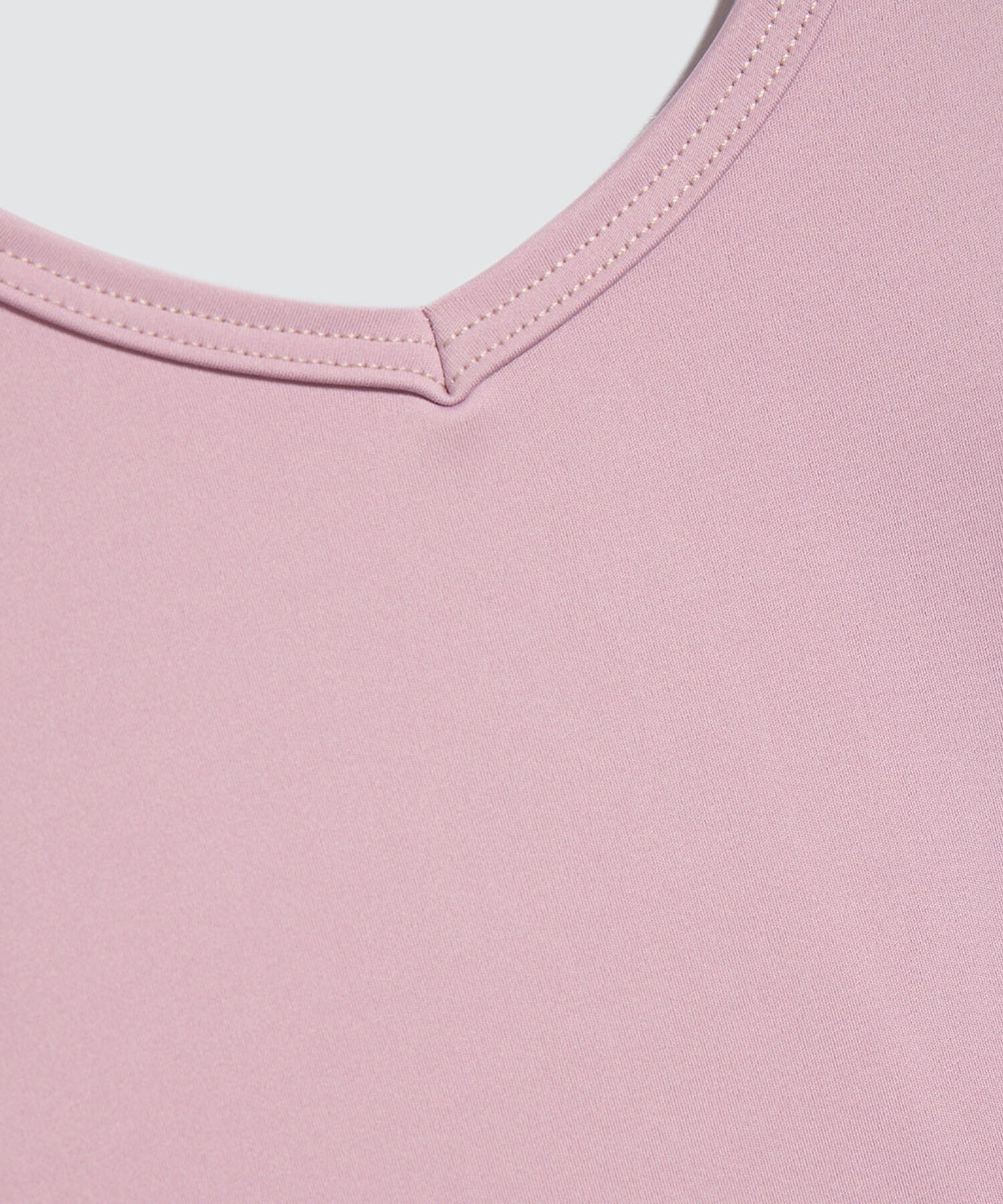 camisetas deportivas mujer