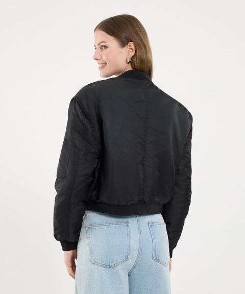 chaquetas para mujer image number null