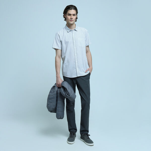 camisas para hombre image number null